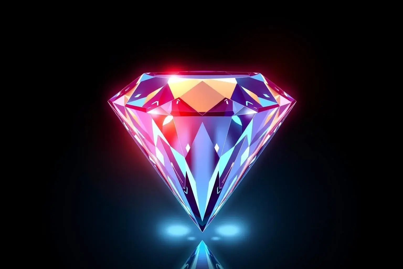 King Johnnie Welcome Package Details