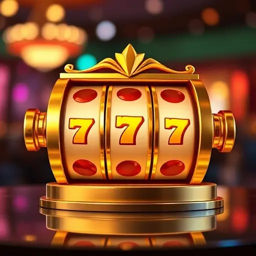 Gonzo's Quest Megaways Slot Game