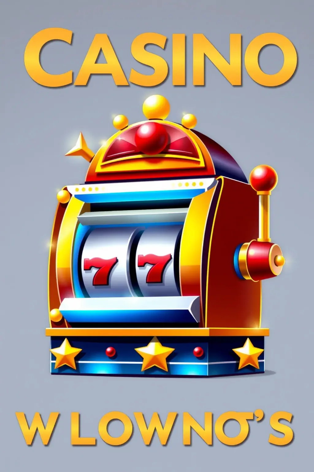 King Johnnie Mobile App Installation and Setup